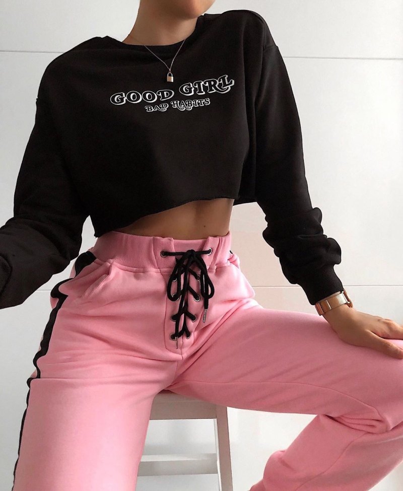 Эстетика одежды