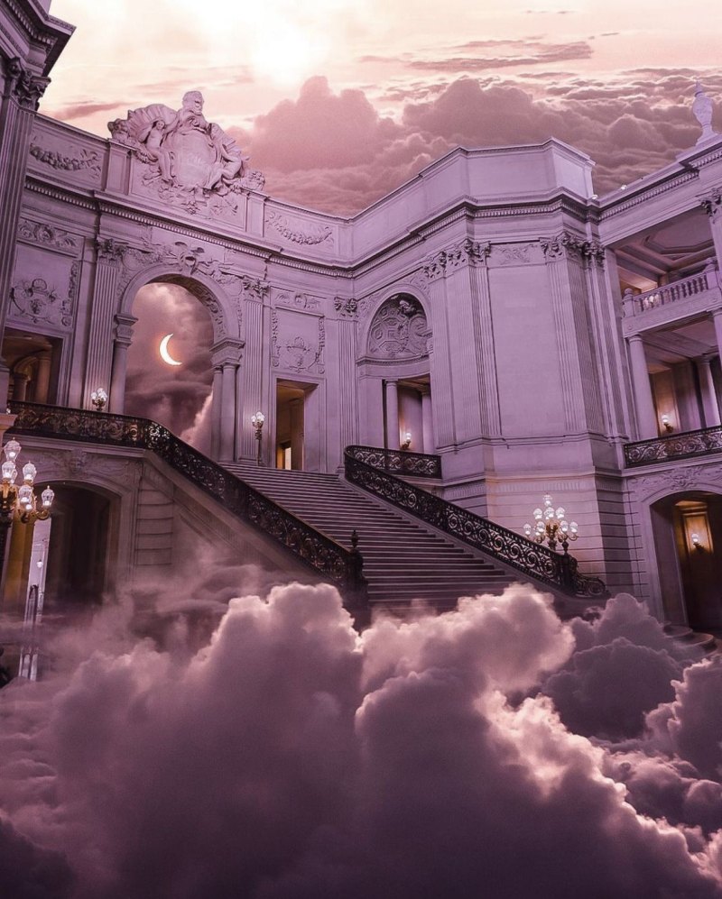 Спальня 2020 aesthetic