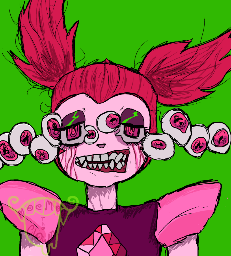 Dreamcore Weirdcore