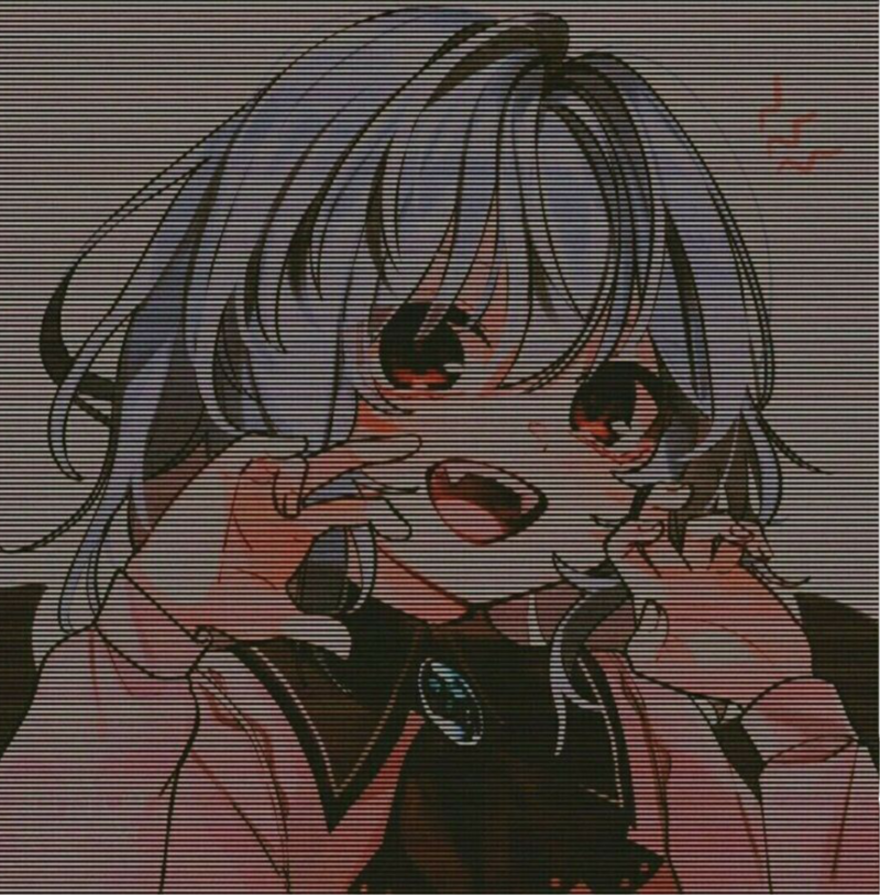 Икуя Киришима депрессия