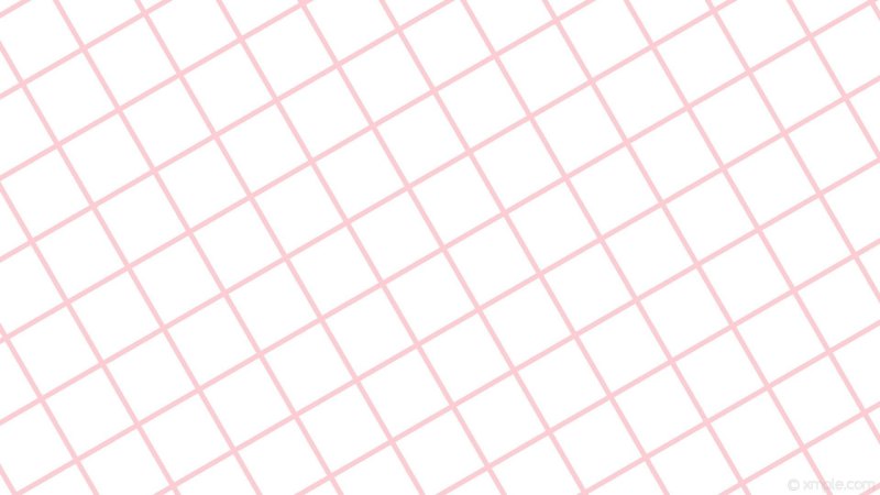 Мозаика стеклянная km 007 300*300 (ячейка 4*15*15), гранит Холл