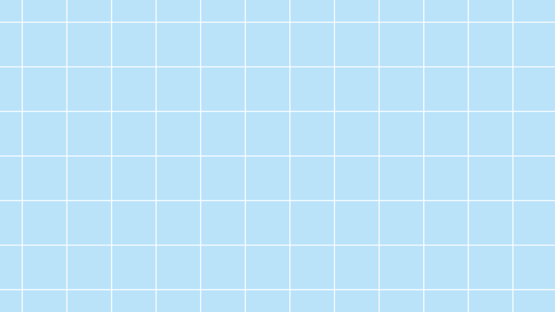 Grid сетка