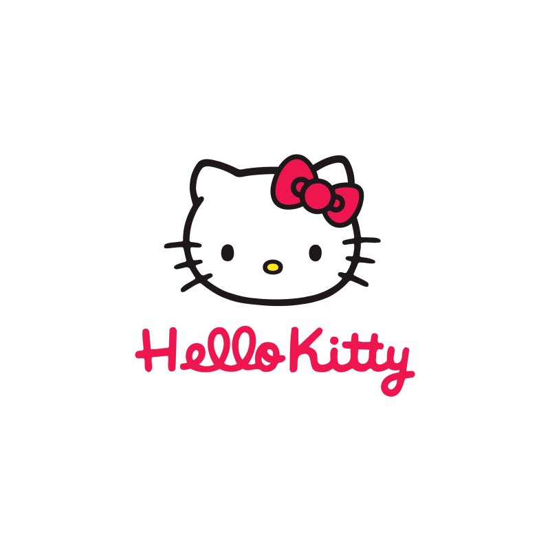 Китти Kuromi инди КИД