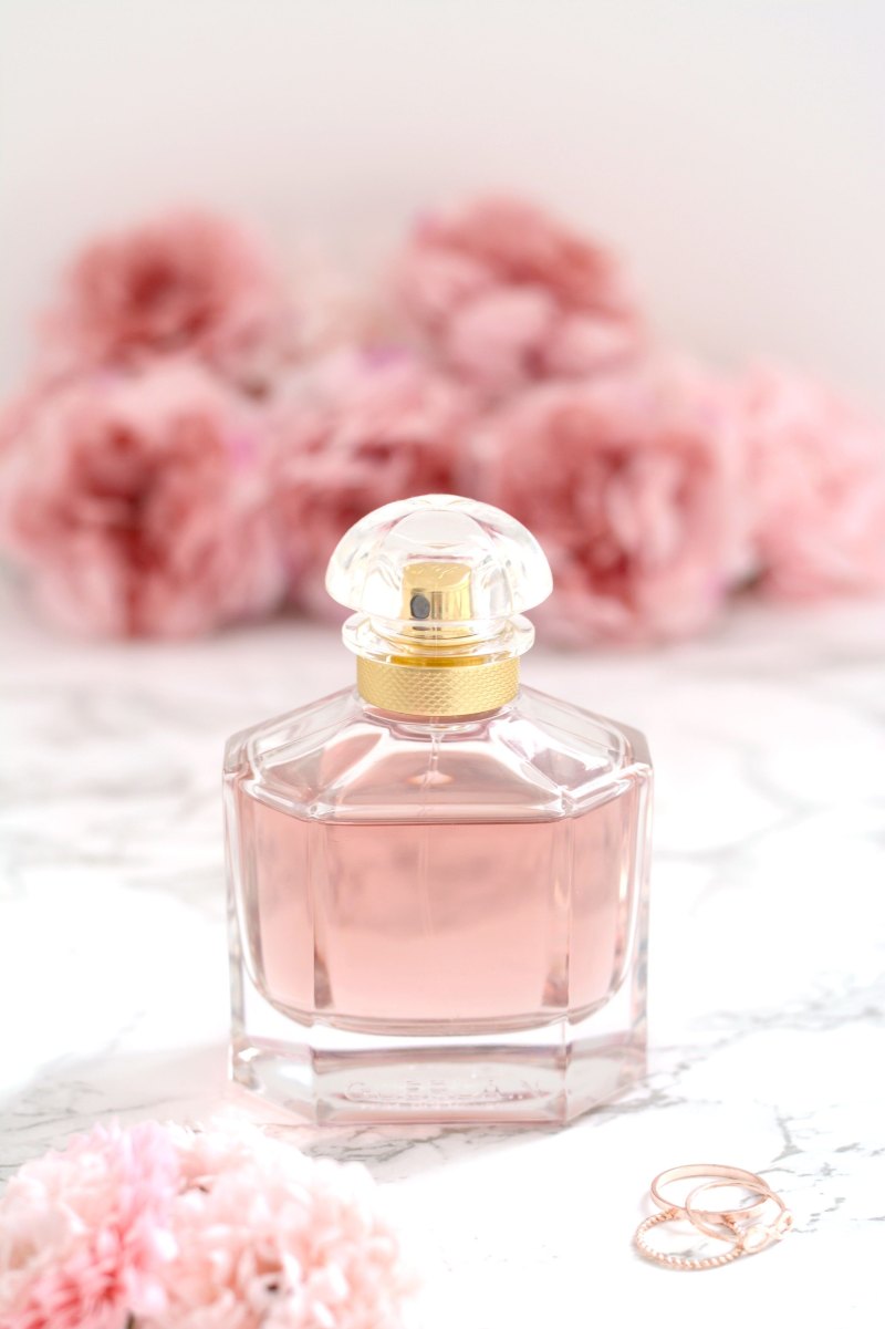 N. Rodriguez Narciso Poudree w EDP 30 ml