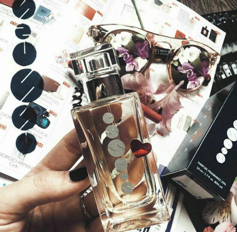 Dark Amber&Ginger Lily (Jo Malone) 100мл