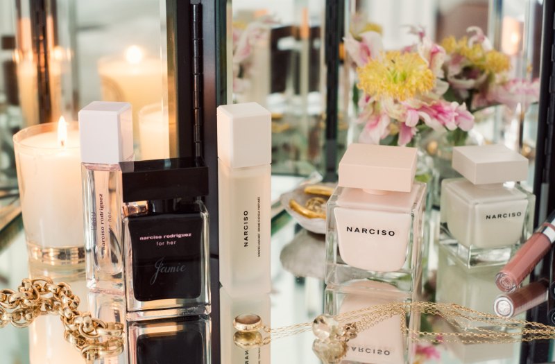 Gucci Bloom nettare di Fiori 50 мл
