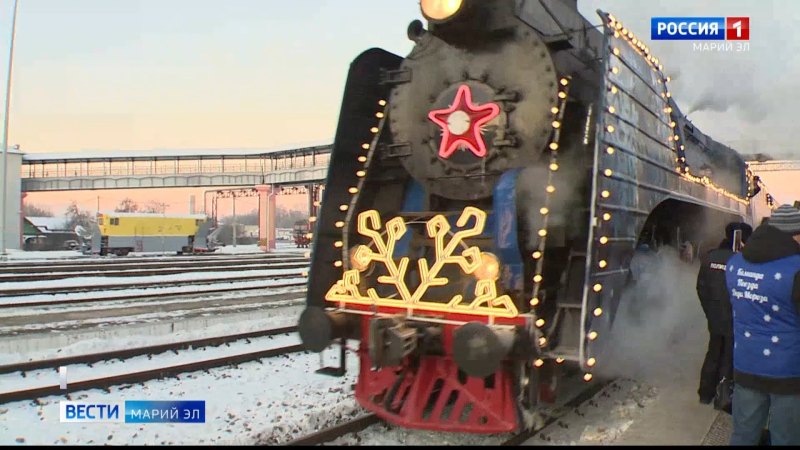 Поле с цветами Эстетика