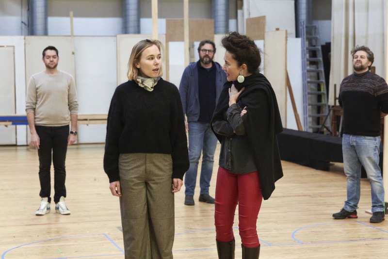 Солнце Эстетика