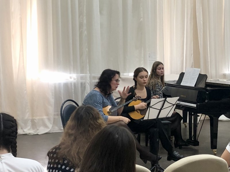 Эстетика лето инди КИД