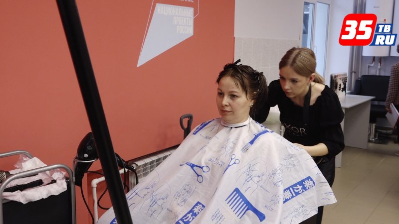 Обои на рабочий стол календарь