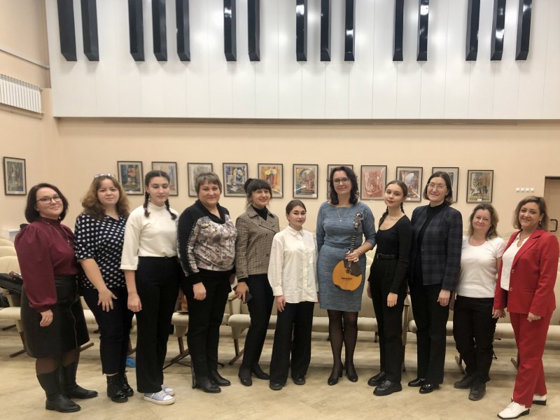 Эстетика прекрасного сохраненки