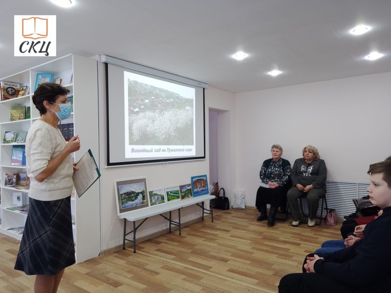 Эстетика бежевого