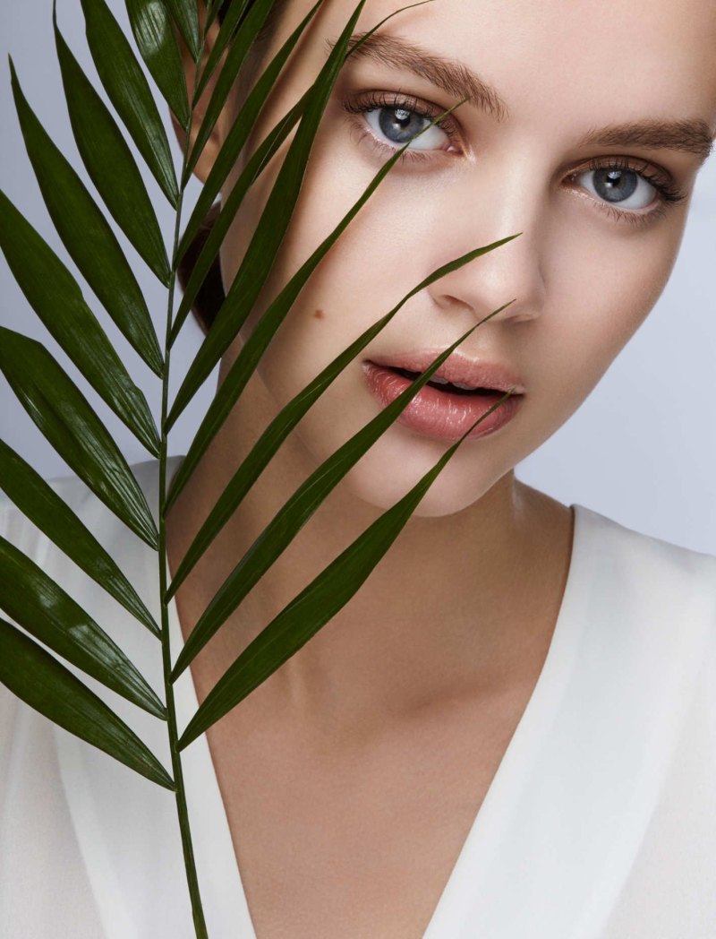 Гидропилинг HYDRAFACIAL