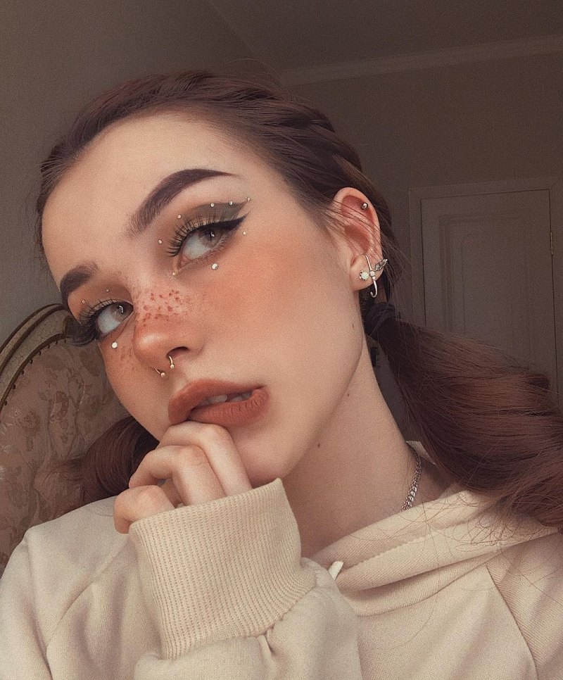 Фатхия Хакова