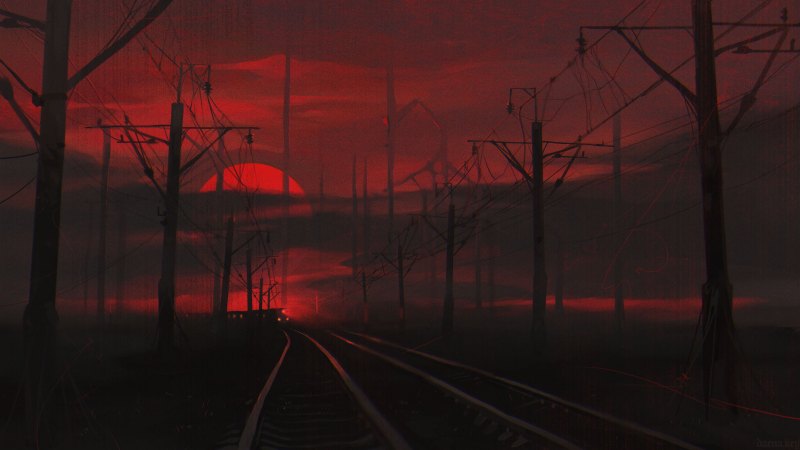 Роза Аурум