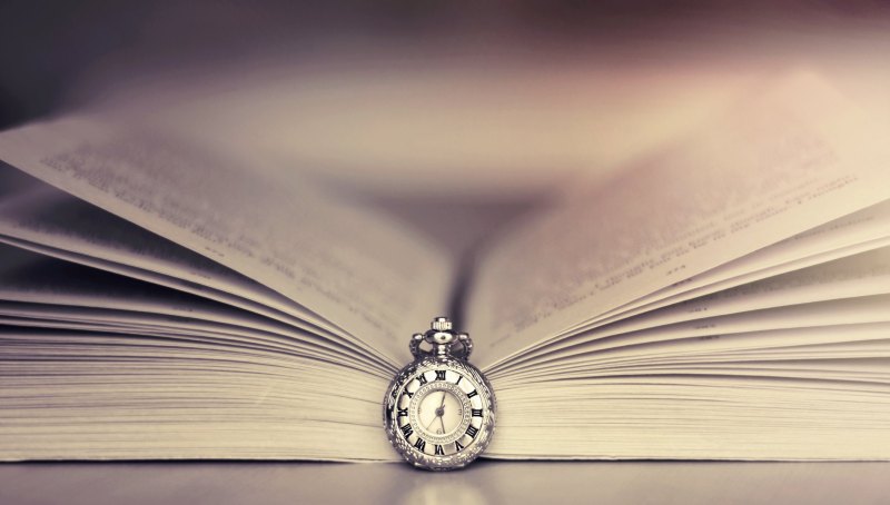 Книги Эстетика