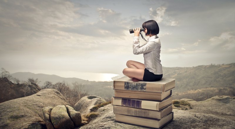 Study картинки