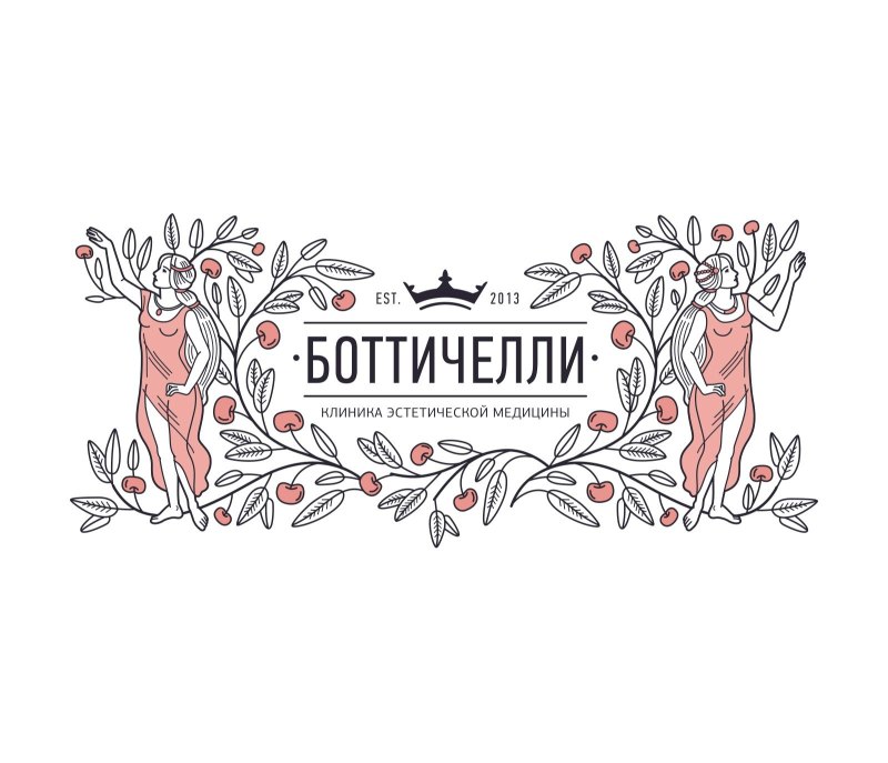 Современное искусство Минимализм