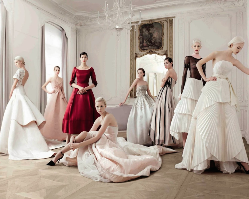 Louis Vuitton Paris тренч