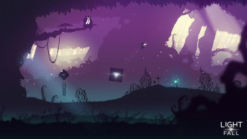 Игра Soldat 2d