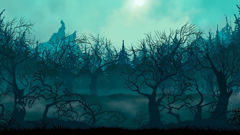 Платформер 2d Wii