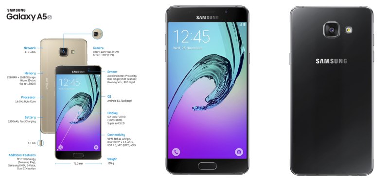 Обои Samsung Galaxy s10