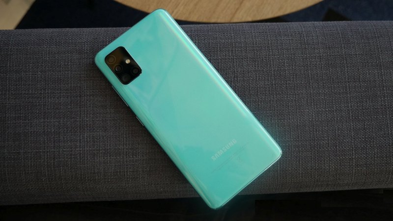 No foto картинка