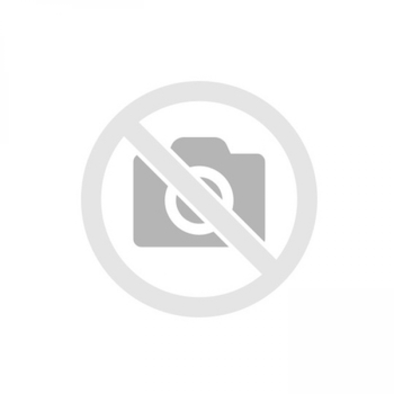 Samsung Galaxy a51