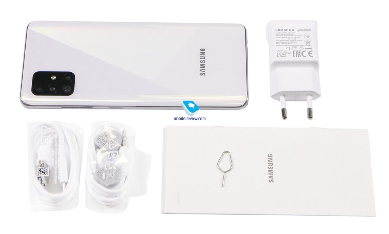 Samsung Galaxy s20 Fe разъем для наушников