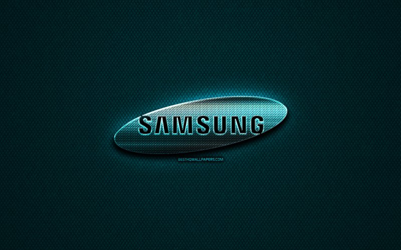 Обои Samsung Galaxy s21 Ultra
