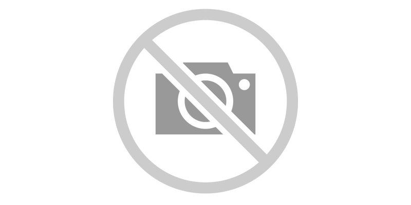 Samsung Galaxy m51s
