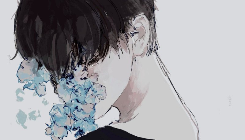 인플릭 INPLICK