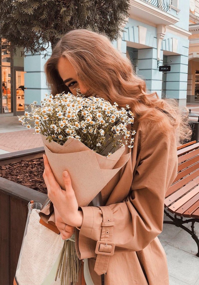 Сохры для подростков