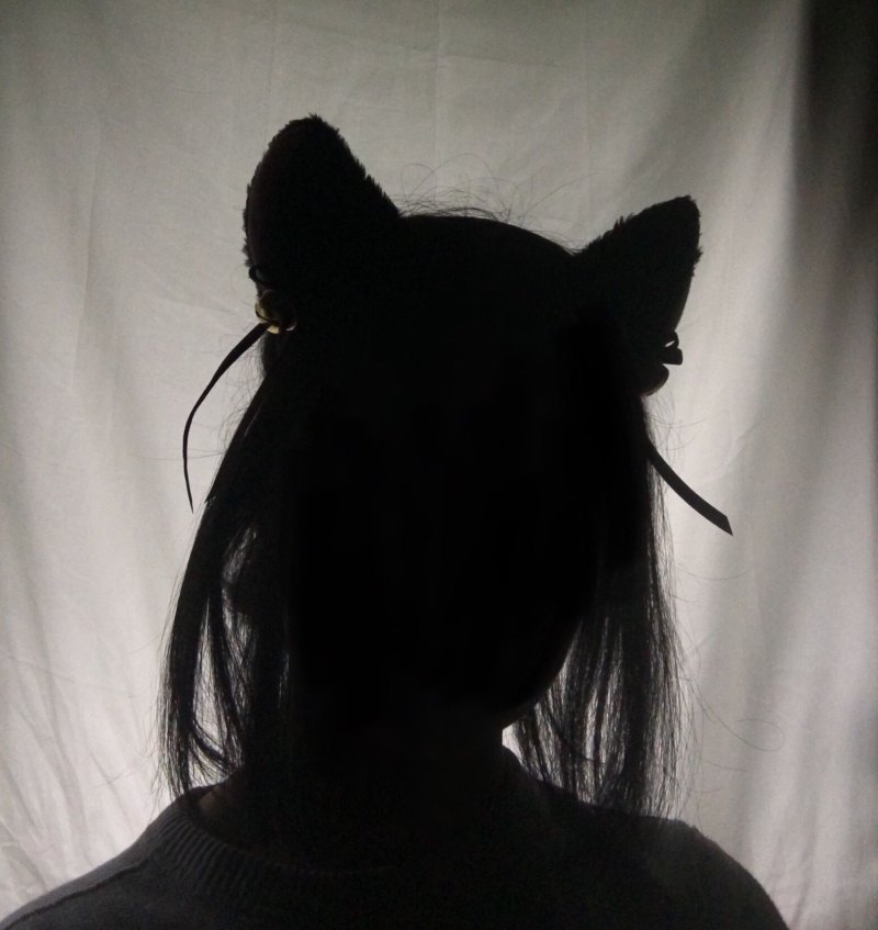 Лиза Core aesthetic