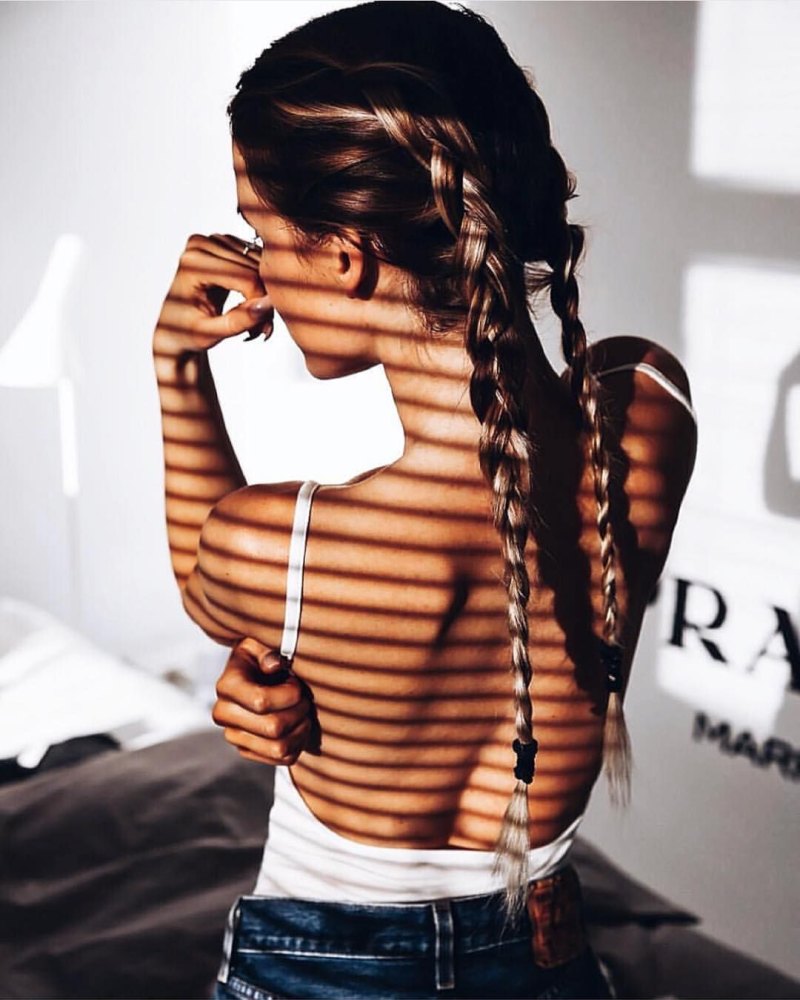 Эвелина Климиша