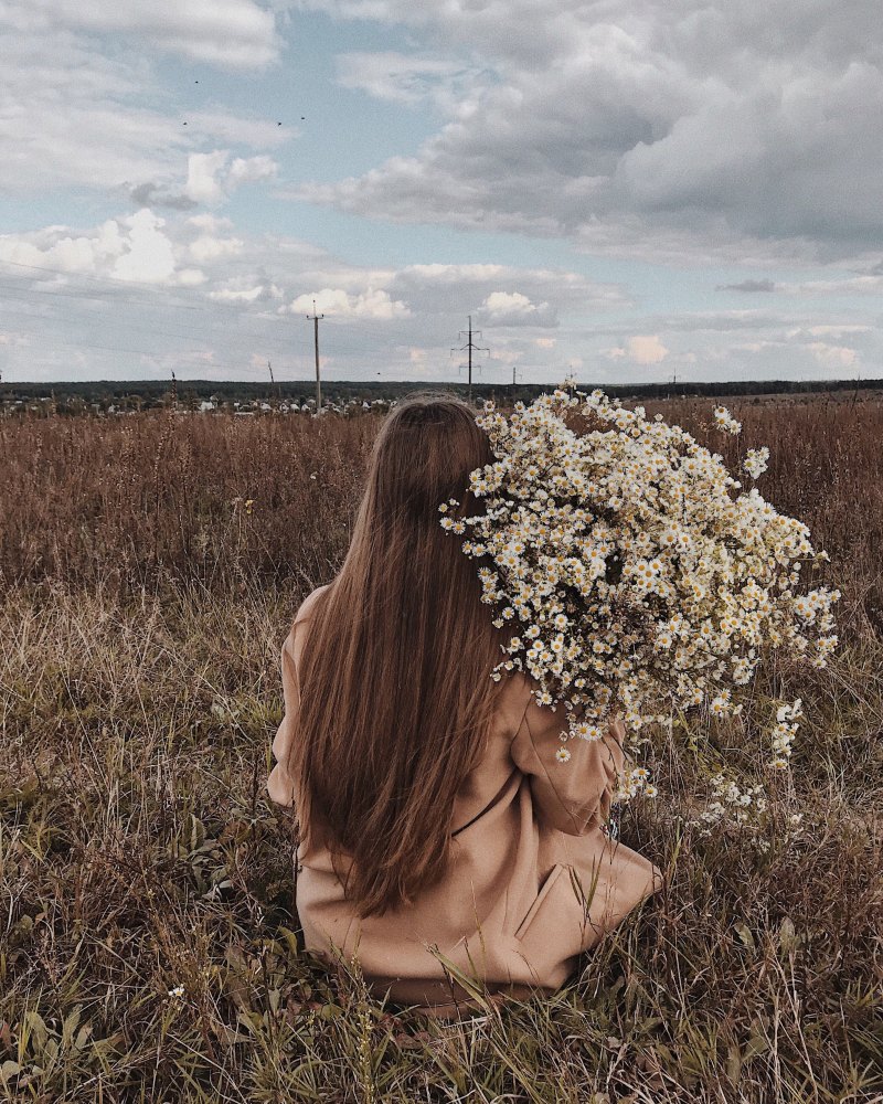 Диана Джиганшина