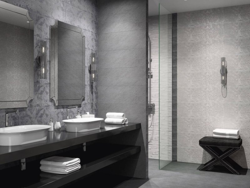 Плитка Гран Пале Kerama Marazzi