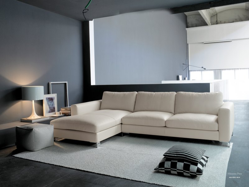 Alberta Salotti Broadway 2