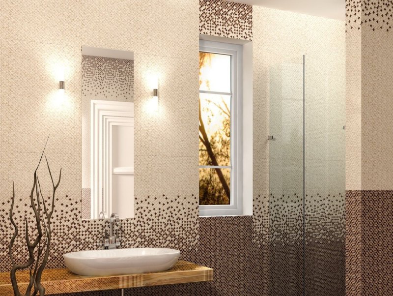 Плитка Gracia Ceramica Orion