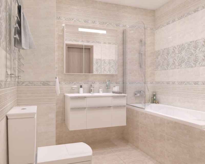 Laparet коллекция Elektra
