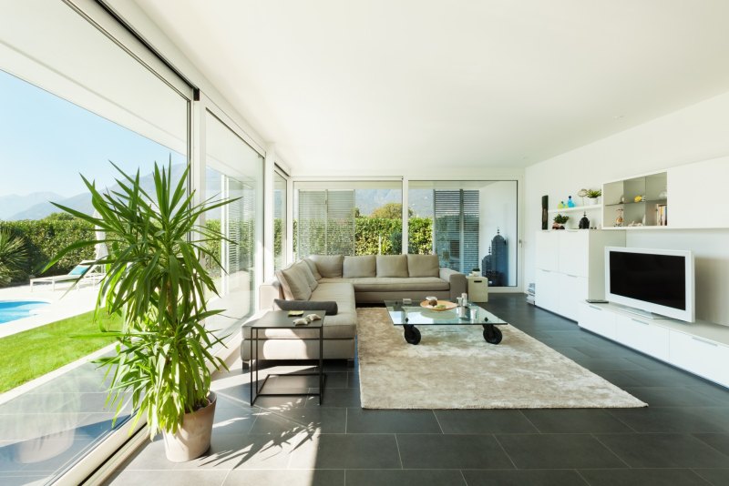 SAOTA интерьеры