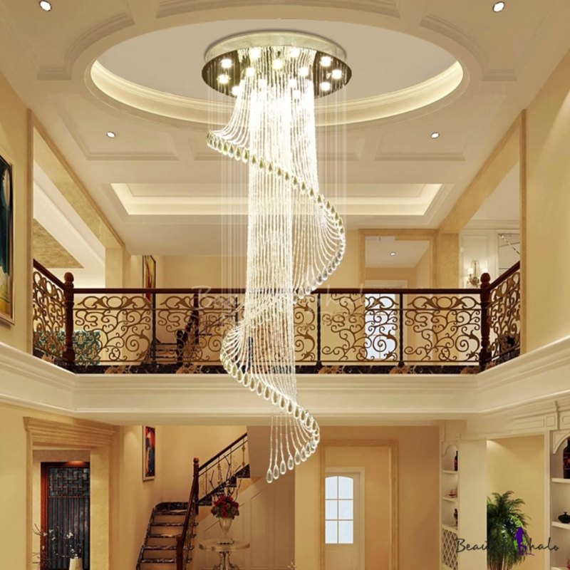 Modern Ceiling Light подвесной светильник