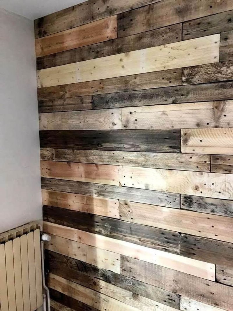 Кухня в стиле лофт 5 кв м