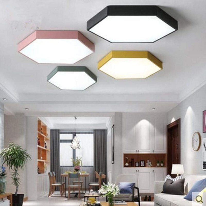 Люстра Vesanto Cameron Design House 40.2477 Loft-Concept