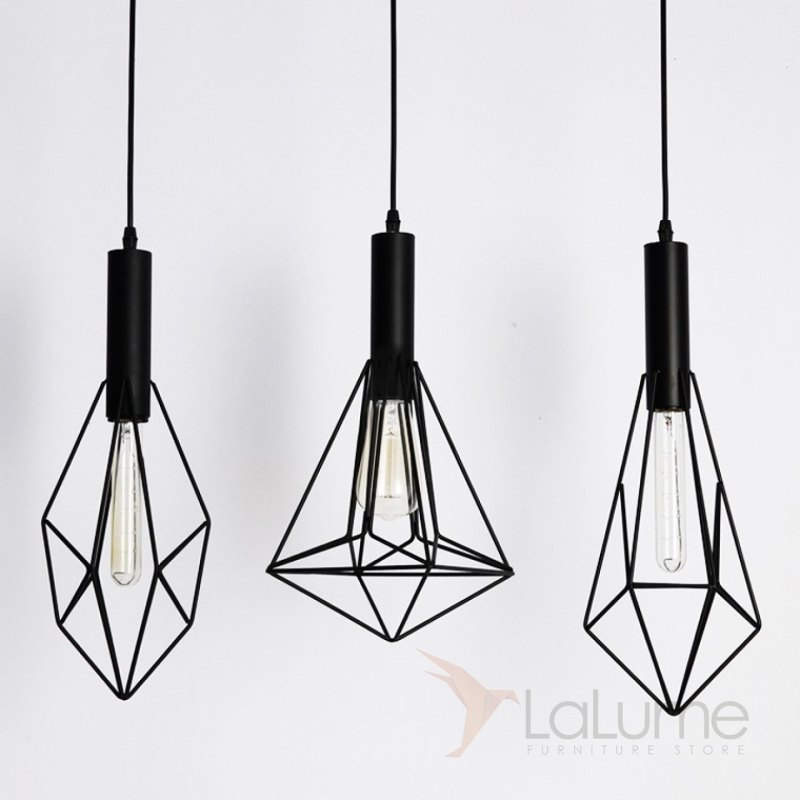 Подвес сетка 203857 d3