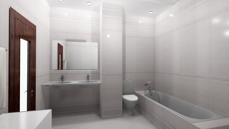 Laparet Flash плитка