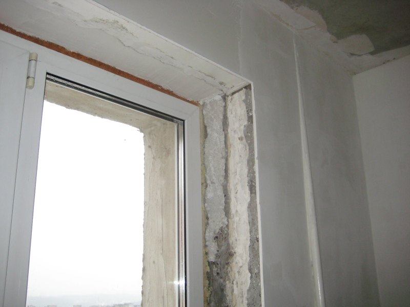 Окно стеклопакет 1420 1150