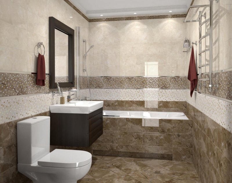 Плитка Foresta Gracia Ceramica