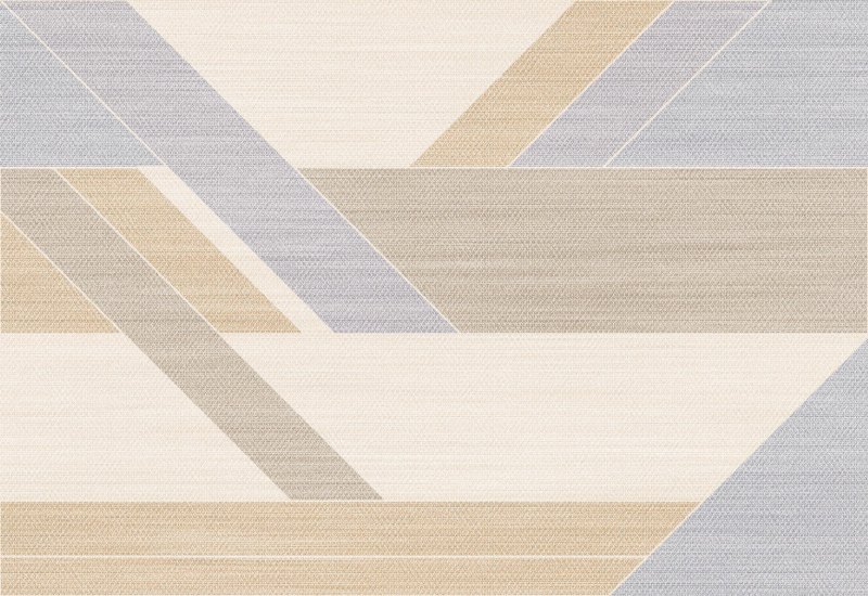 Azori Sfumato Grey кафель