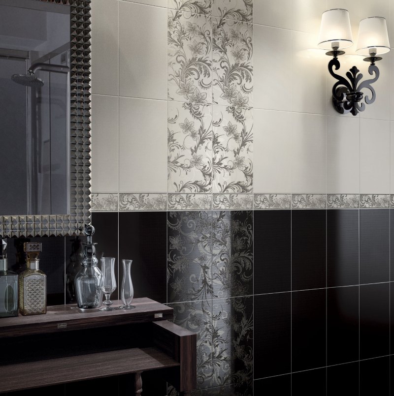 Коллекция плитки Gracia Ceramica Prime